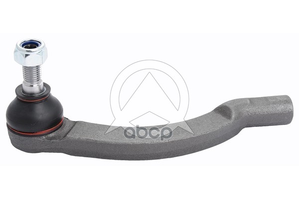 НАКОНЕЧНИК РУЛЕВОЙ ТЯГИ ЛЕВЫЙ Sidem арт. 67634