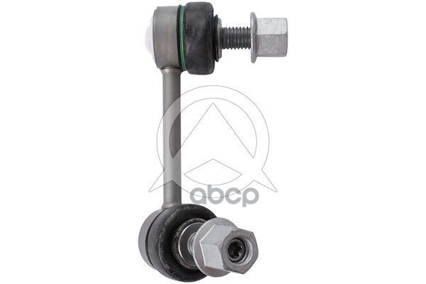 Тяга стабилизатора правая Sidem арт. 67665