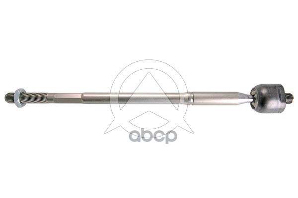 Тяга рулевая прав/лев MITSUBISHI OUTLANDER III (GG_W, GF_W, ZJ, ZL, ZK) Sidem арт. 71110