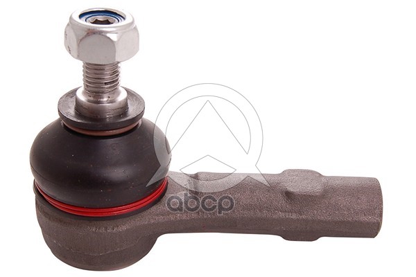 Наконечник рулевой тяги прав/лев MITSUBISHI LANCER VII (CS_A, CT_A) Sidem арт. 71238