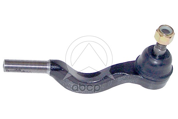 НАКОНЕЧНИК РУЛЕВОЙ ТЯГИ ВНУТРЕННИЙ Sidem арт. 72033