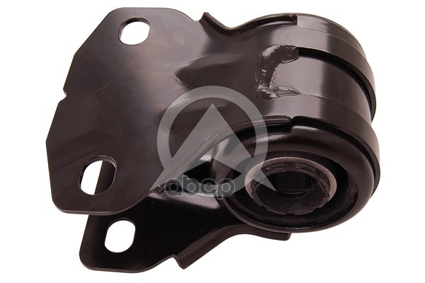 Сайлентблок рычага Ford Mondeo V (CNG) Sidem арт. 803611