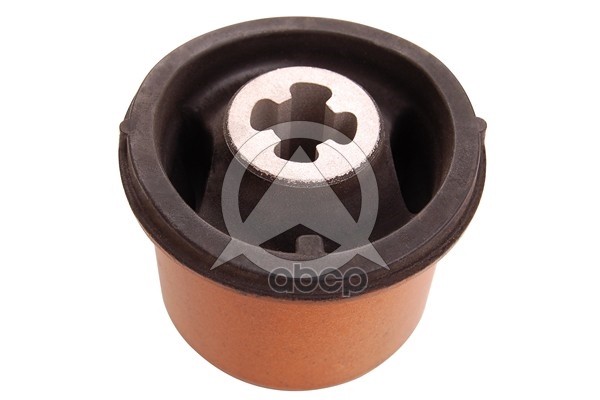 Сайлентблок задней балки L=R SIDEM 807302 Sidem арт. 807302