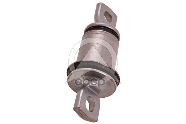Сайлентблок Рычага Opel - Vauxhall Astra K Sidem арт. 809651