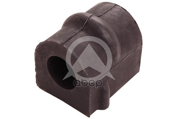 Втулка стабилизатора Sidem арт. 809806