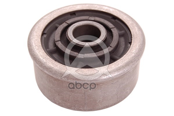 Втулка Стабилизатора | Перед Прав/Лев | Sidem арт. 809827