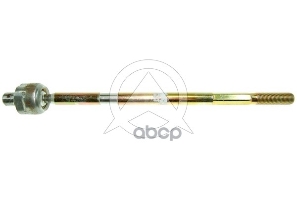 тяга рулевая леваяправая SIDEM 81115 Sidem арт. 81115