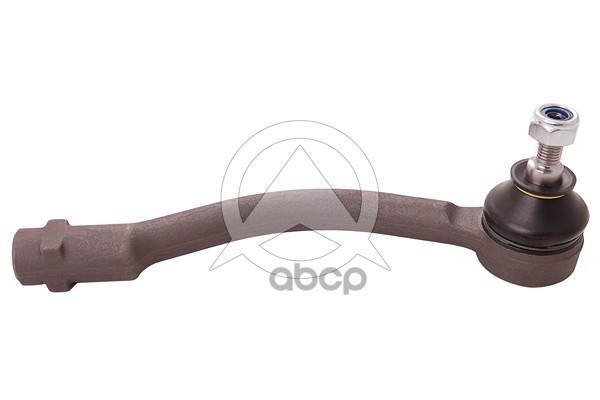 Наконечник рулевой тяги правый Sidem арт. 81339