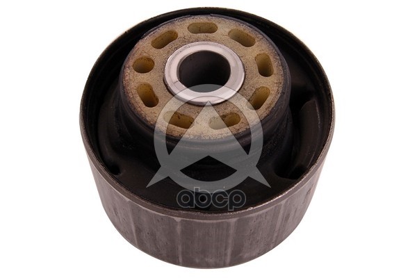 Сайлентблок рычага Fiat Freemont Sidem арт. 819668