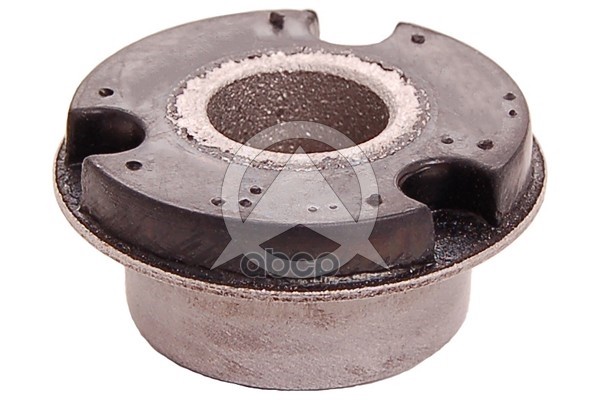 Сайлентблок рычага подвески Sidem арт. 819672