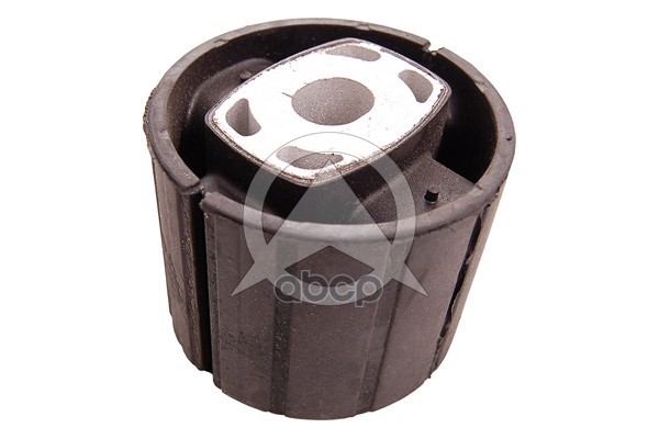 Сайлентблок задней балки Sidem арт. 821323