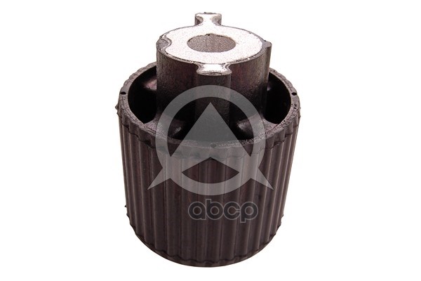 Сайлентблок Задней Балки Sidem арт. 821332