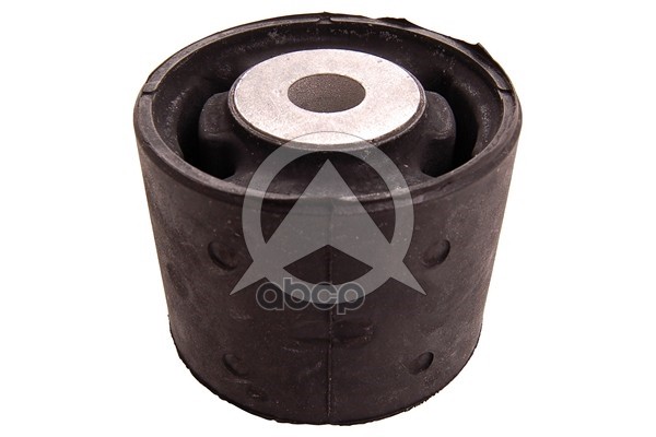 Сайлентблок задней балки Sidem арт. 821334