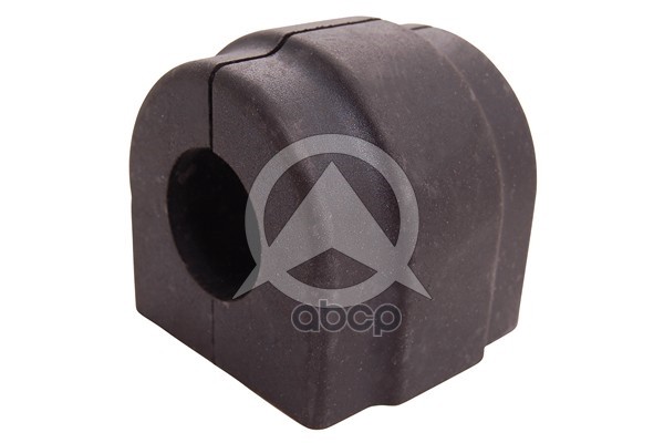 ВТУЛКА СТАБИЛИЗАТОРА Sidem арт. 821832