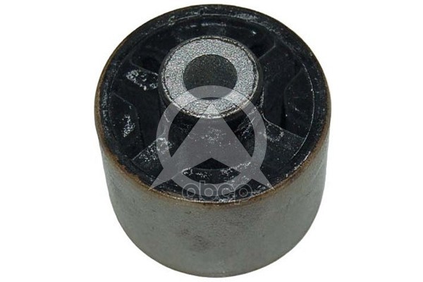 САЙЛЕНТБЛОК ЗАДНЕЙ БАЛКИ Sidem арт. 837300