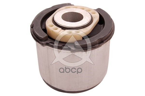 Сайлентблок задней балки Audi A6 Sidem арт. 837304