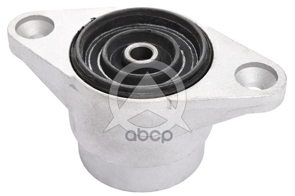 ОПОРА СТОЙКИ АМОРТИЗАТОРА Sidem арт. 837503