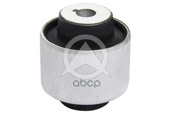 Сайлентблок для рычага подвески Audi Q7 Q5 A6 A7 / Porsche Cayenne 837634 Sidem арт. 837634