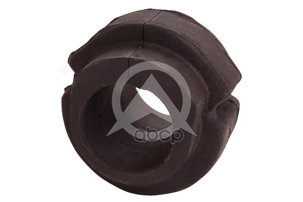 Втулка стабилизатора Audi / Skoda / Volkswagen 837806 Sidem арт. 837806