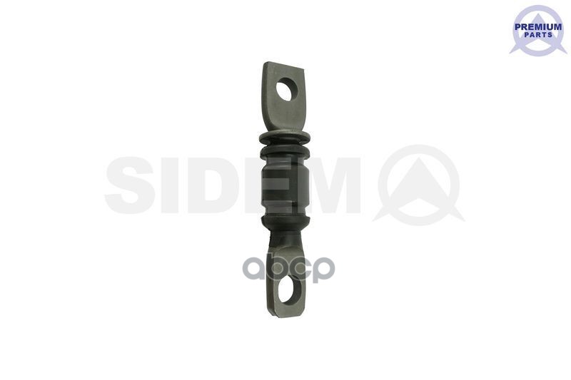 САЙЛЕНТБЛОК ДЛЯ РЫЧАГА ПОДВЕСКИ Sidem арт. 845622