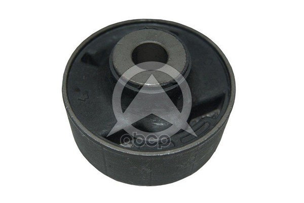 Сайлентблок Рычага Подвески | Перед Прав/Лев | Sidem арт. 847626