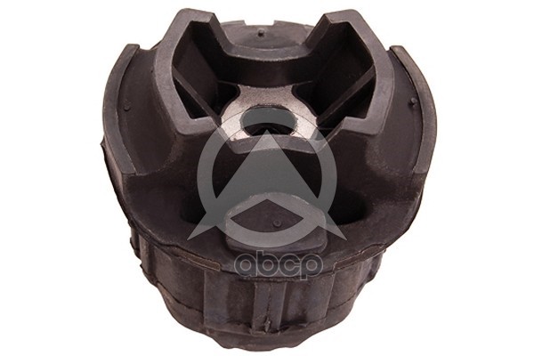 САЙЛЕНТБЛОК ЗАДНЕЙ БАЛКИ Sidem арт. 849333