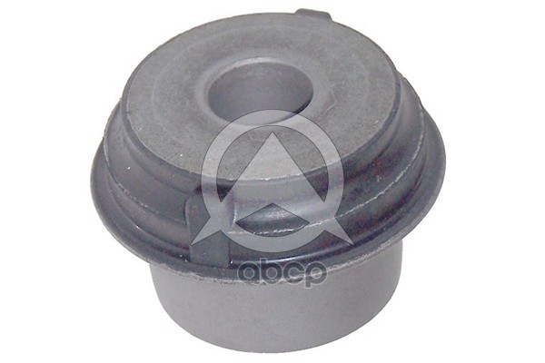 Сайлентблок (задний) переднего нижнего рычага L=R SIDEM 849606 Sidem арт. 849606