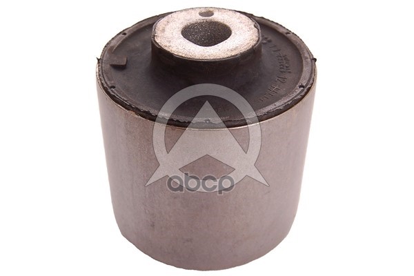 Сайлентблок для рычага подвески Mercedes C-SLK-CL-CLC-GLK-E Coupe-S 849627 Sidem арт. 849627