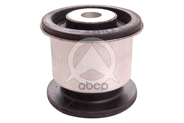 Сайлентблок рычага Mercedes / Jeep Grand Cherokee IV Sidem арт. 849649