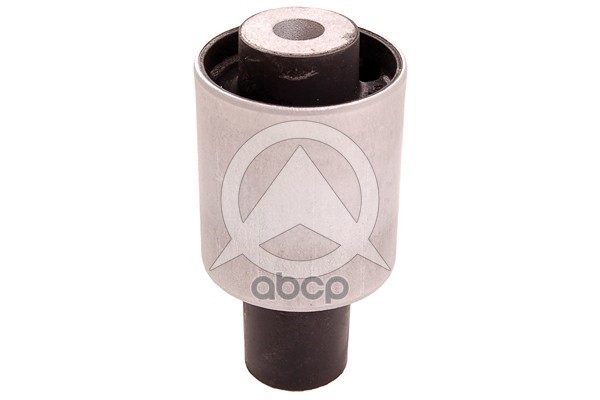 Сайлентблок рычага подвески Sidem арт. 849668