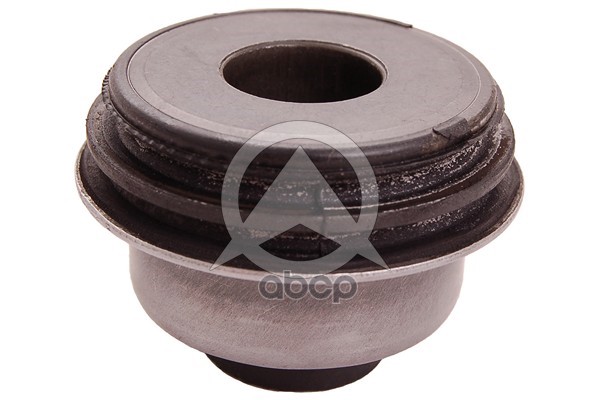 Сайлентблок рычага подвески Sidem арт. 849669