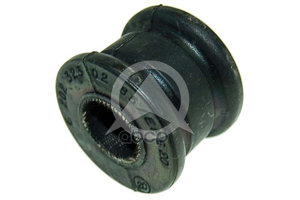 Втулка стабилизатора переднего Sidem арт. 849803