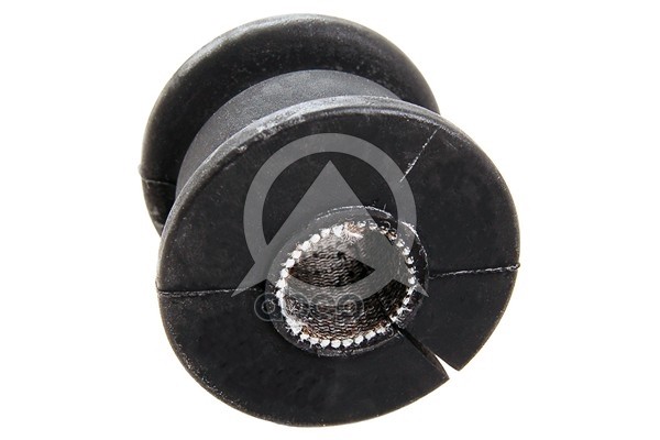 Втулка стабилизатора Sidem арт. 849905