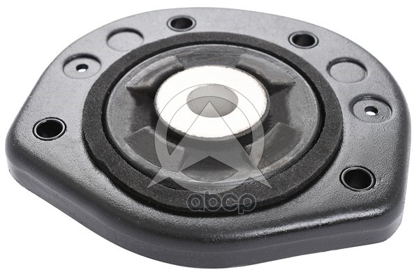 ОПОРА СТОЙКИ АМОРТИЗАТОРА Sidem арт. 850400