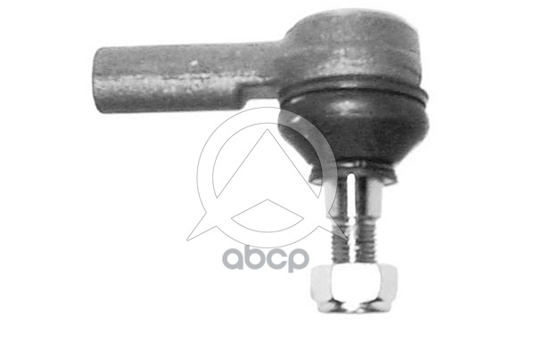 НАКОНЕЧНИК РУЛЕВОЙ ТЯГИ Sidem арт. 85135