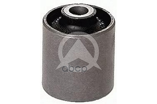 Сайлентблок Балки Моста | Зад | Sidem арт. 853303