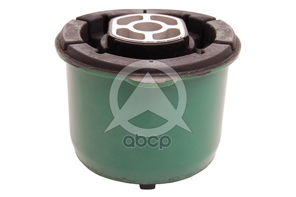 САЙЛЕНТБЛОК ЗАДНЕЙ БАЛКИ Sidem арт. 853327