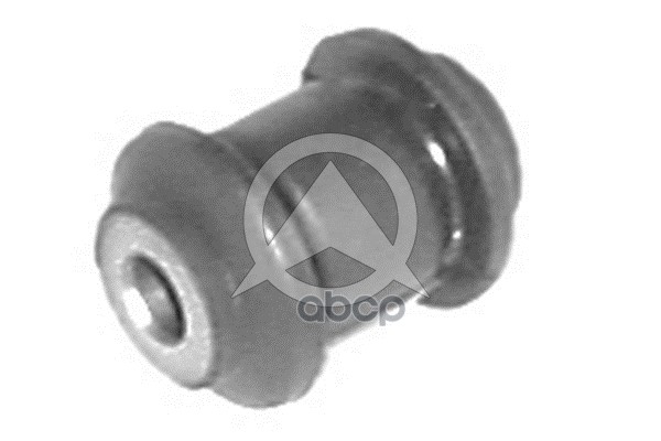 Сайлентблок рычага Seat / Skoda / Volkswagen Sidem арт. 857606