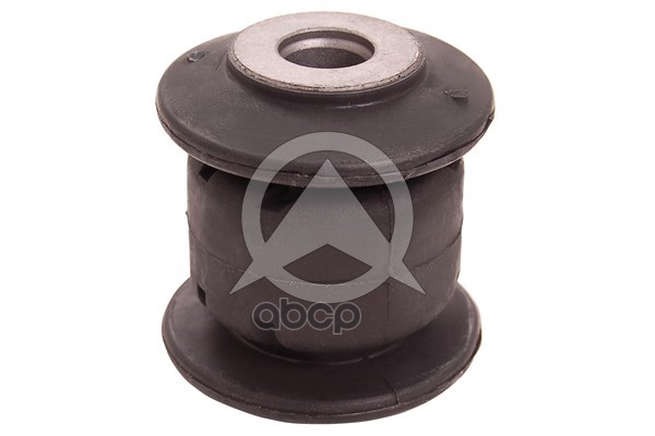 Сайлентблок для рычага подвески Audi / Seat / Volkswagen / Skoda 863631 Sidem арт. 863631