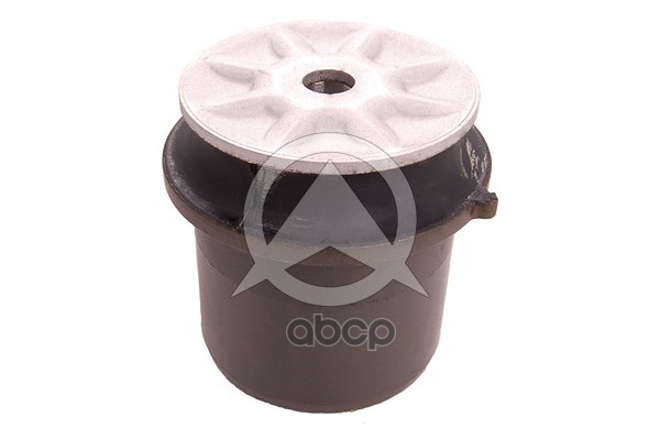 Сайлентблок задней балки Audi / Volkswagen / Seat / Skoda 863725 Sidem арт. 863725