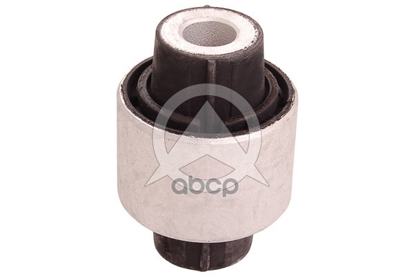 Сайлентблок для рычага подвески Volkswagen / Audi / Seat / Skoda 863726 Sidem арт. 863726