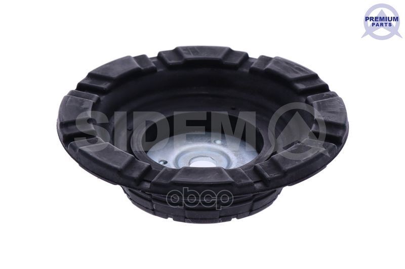 ОПОРА СТОЙКИ АМОРТИЗАТОРА Sidem арт. 864400
