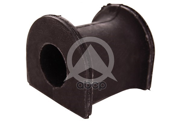 Втулка стабилизатора Sidem арт. 864906