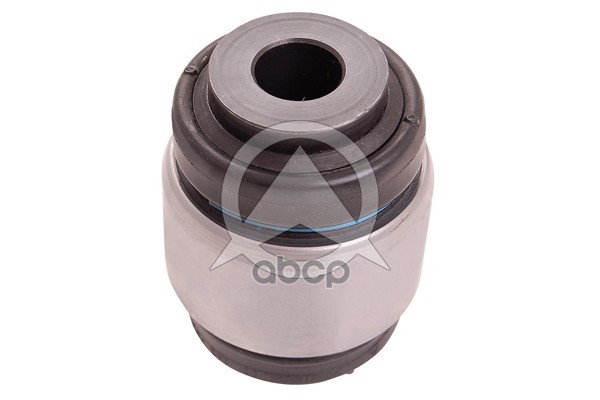 Опора шаровая задняя Land Rover Range Rover Sport 865701 Sidem арт. 865701