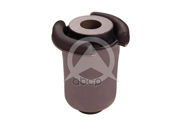 Сайлентблок для рычага подвески Land Rover Range Rover Sport 865703 Sidem арт. 865703