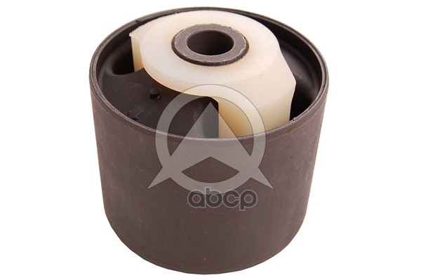 Сайлентблок для рычага подвески Land Rover Discovery III/IV 865712 Sidem арт. 865712