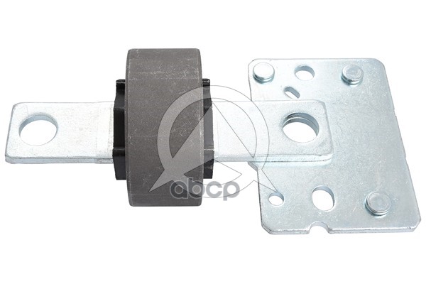 Сайлентблок задней балки Volvo S80/V70/XC 60/XC 70 867306 Sidem арт. 867306