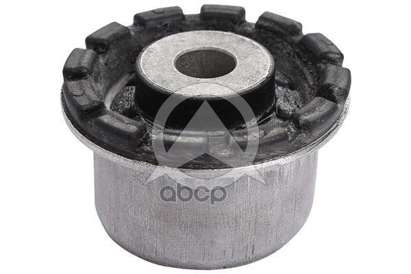 Сайлентблок рычага Volvo XC90II S/V90II XC60II V60II S60III Sidem арт. 867624