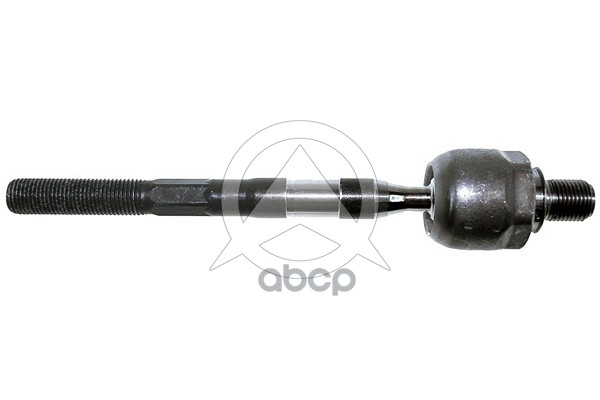 Тяга Рулевая | Перед Прав/Лев | Sidem арт. 87213