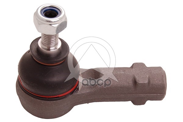 Наконечник рулевой тяги прав/лев HYUNDAI GETZ (TB) Sidem арт. 87238